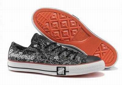 converse homme grande pointures converse homme grande pointures